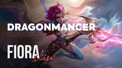 Op.gg fiora - Darius Build with the highest win rate. Runes, items, and skill build in patch 14.05. Darius build recommendations and guides.